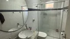 Foto 20 de Apartamento com 3 Quartos à venda, 106m² em Itararé, São Vicente