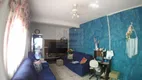 Foto 12 de Casa com 2 Quartos à venda, 122m² em Guaturinho, Cajamar