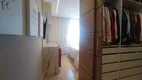 Foto 26 de Apartamento com 3 Quartos à venda, 136m² em Barra da Tijuca, Rio de Janeiro