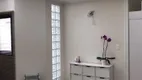 Foto 23 de Apartamento com 3 Quartos à venda, 89m² em Vila Curuçá, Santo André