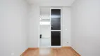 Foto 24 de Apartamento com 1 Quarto à venda, 69m² em Cabral, Curitiba