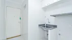 Foto 16 de Apartamento com 2 Quartos à venda, 87m² em Moema, São Paulo