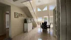 Foto 4 de Casa com 3 Quartos à venda, 177m² em Santa Isabel, Viamão