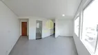 Foto 3 de Apartamento com 2 Quartos à venda, 66m² em Terra Nova, Cuiabá