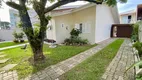 Foto 27 de Casa com 4 Quartos à venda, 220m² em Ingleses do Rio Vermelho, Florianópolis