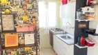 Foto 3 de Apartamento com 2 Quartos à venda, 40m² em Urlândia, Santa Maria