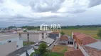 Foto 18 de Apartamento com 3 Quartos à venda, 54m² em Boneca do Iguaçu, São José dos Pinhais