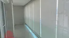 Foto 8 de Apartamento com 2 Quartos para alugar, 60m² em Campo Belo, São Paulo