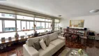 Foto 5 de Apartamento com 3 Quartos à venda, 180m² em Jardim Paulista, São Paulo