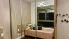 Foto 10 de Apartamento com 3 Quartos à venda, 180m² em Cambuí, Campinas