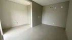 Foto 3 de Apartamento com 2 Quartos à venda, 67m² em Sao Jose, Itapoá