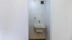 Foto 8 de Apartamento com 4 Quartos à venda, 113m² em Perdizes, São Paulo