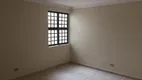 Foto 16 de Sobrado com 3 Quartos à venda, 171m² em Vila Rezende, Piracicaba