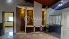 Foto 2 de Casa com 3 Quartos à venda, 325m² em Vila Brasileira, Itatiba