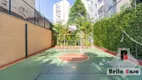 Foto 27 de Apartamento com 2 Quartos à venda, 65m² em Vila Prudente, São Paulo