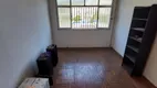 Foto 2 de Apartamento com 2 Quartos à venda, 70m² em Rio Comprido, Rio de Janeiro