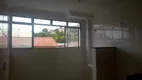 Foto 7 de Apartamento com 2 Quartos à venda, 65m² em Arvoredo II, Contagem