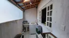 Foto 6 de Casa com 2 Quartos à venda, 115m² em Jardim Torrao De Ouro, São José dos Campos