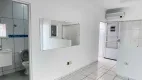 Foto 15 de Casa com 2 Quartos à venda, 180m² em Jardim Wanel Ville V, Sorocaba