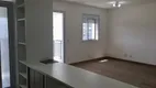 Foto 3 de Apartamento com 2 Quartos à venda, 68m² em Jardim Previdência, São Paulo