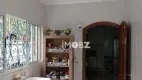 Foto 28 de Casa com 3 Quartos à venda, 250m² em Vila Salete, São Paulo