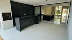 Foto 6 de Casa de Condomínio com 3 Quartos à venda, 240m² em Gama, Brasília