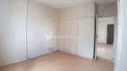 Foto 7 de Apartamento com 1 Quarto à venda, 54m² em Centro, Campinas