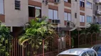 Foto 3 de Apartamento com 2 Quartos à venda, 51m² em Vila Eunice Nova, Cachoeirinha