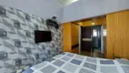 Foto 11 de Casa com 3 Quartos à venda, 123m² em Boa Viagem, Recife