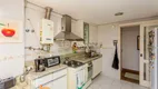 Foto 2 de Apartamento com 2 Quartos à venda, 92m² em Vila Ipiranga, Porto Alegre