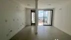 Foto 2 de Apartamento com 2 Quartos para alugar, 65m² em São Vicente, Itajaí