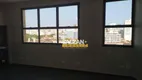 Foto 10 de Sala Comercial à venda, 100m² em Boqueirão, Santos