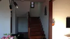 Foto 8 de Casa de Condomínio com 2 Quartos à venda, 232m² em Parque do Imbuí, Teresópolis