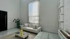 Foto 3 de Casa de Condomínio com 3 Quartos à venda, 413m² em Nossa Senhora Aparecida, Paulínia