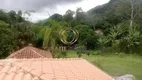 Foto 4 de Fazenda/Sítio com 8 Quartos à venda, 5000m² em Ressaca, Ubatuba