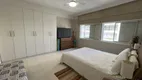 Foto 34 de Apartamento com 4 Quartos à venda, 285m² em Morro do Maluf, Guarujá