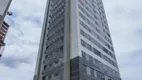 Foto 24 de Flat com 1 Quarto para alugar, 75m² em Brooklin, São Paulo