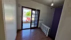 Foto 18 de Casa com 3 Quartos à venda, 300m² em São Luís, Canoas