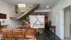 Foto 25 de Casa com 4 Quartos à venda, 304m² em Sao Paulo II, Cotia