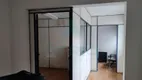 Foto 14 de Imóvel Comercial com 4 Quartos à venda, 374m² em Vila Friburgo, São Paulo