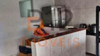 Foto 4 de Casa com 4 Quartos à venda, 50m² em Jardim Guapira, São Paulo