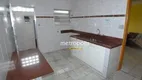 Foto 2 de Sobrado com 3 Quartos para venda ou aluguel, 226m² em Paraíso, São Paulo