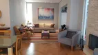 Foto 48 de Casa de Condomínio com 4 Quartos à venda, 206m² em Alto Da Boa Vista, São Paulo