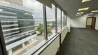 Foto 21 de Sala Comercial para alugar, 296m² em Barra da Tijuca, Rio de Janeiro