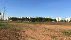 Foto 4 de Lote/Terreno para alugar, 4546m² em Bairro da Vossoroca, Sorocaba