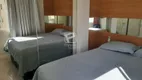 Foto 12 de Apartamento com 2 Quartos para alugar, 72m² em Barra Sul, Balneário Camboriú