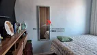 Foto 19 de Apartamento com 2 Quartos à venda, 50m² em Vila Eldizia, Santo André