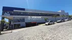 Foto 22 de Ponto Comercial para alugar, 900m² em Santa Catarina, Caxias do Sul