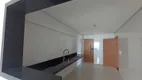 Foto 32 de Apartamento com 3 Quartos à venda, 140m² em Vila Caicara, Praia Grande