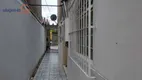 Foto 26 de Sobrado com 3 Quartos à venda, 175m² em Conjunto Residencial Trinta e Um de Março, São José dos Campos